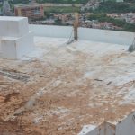 Relleno para obras civiles