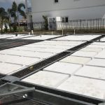 bovedillas de poliestireno