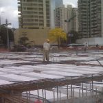 bovedillas de poliestireno