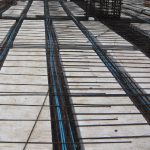 bovedillas de poliestireno