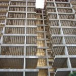 bovedillas de poliestireno