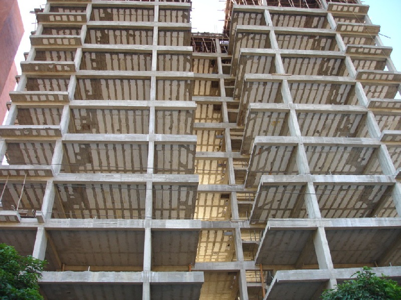 bovedillas de poliestireno