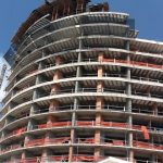 bovedillas de poliestireno