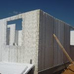 Panel de malla MPanel