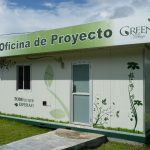 panel aislante para paredes ISOPANEL