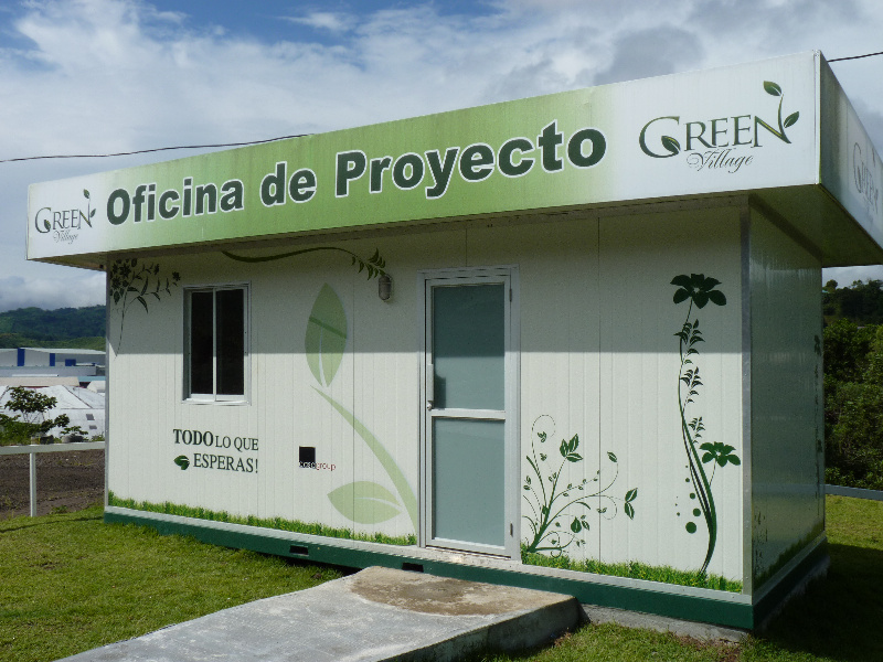 panel aislante para paredes ISOPANEL