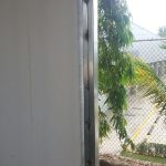 Sistema de paredes LiteWall