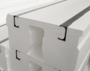 Sistema para losas Isolosa