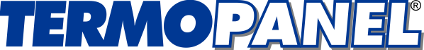 Logo Termopanel