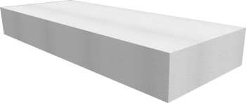 bovedillas de poliestireno ISOFILL