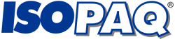ISOPAQ